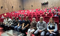 Sağlık Hizmetlerinde Kaliteyi Artırmaya Yönelik Dermatoloji Eğitimi