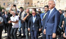 2026’da 50 şehir, festivallere ev sahipliği yapacak