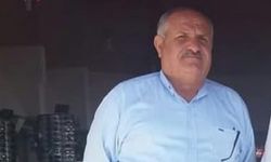Belediye başkanının ağabeyi, evinde tabancayla vurulmuş halde bulundu