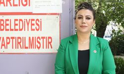 ‘Boşanmak isteyen kadınlar ücretsiz avukat için yoksulluk belgesi istiyor’