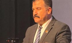 Saadet Partisi'nden Kozluk’a “Adil Düzen” Sözü