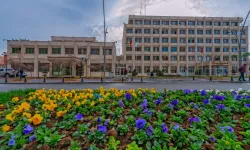 Batman Belediyesi Personel A.Ş’de Ön Kura Listeleri Açıklandı