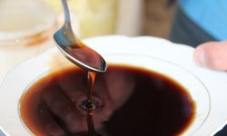 Pekmezin kilosu 500 lirayı aştı