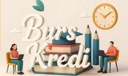 2025 ve 2026 KYK kredi burs başvurusu ne zaman? Kimler başvurabilir?