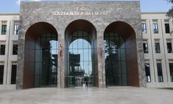 112 çağrılarına yönelik uyarı