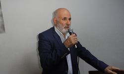 SP’li Mehmet Fırat: "İktidar Gazze Konusunda Samimi Değil"
