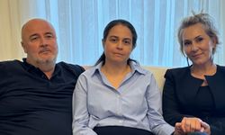 Depremde ölen Ece'nin hayalini kurduğu kütüphane açıldı