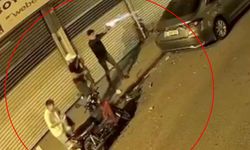 Diyarbakır’da 9 ayda iş yeri kurşunlayan 96 şüpheli tutuklandı