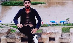 Emlakçı, 3 kişiyi 10 milyon TL dolandırdığı iddiasıyla tutuklandı