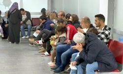 Doç. Dr. Doğan: Gribal enfeksiyon vakalarında yavaşlama gözlemliyoruz