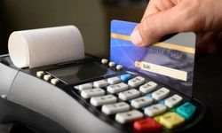 Kredi kartı borcu yapılandırmasında son gün 10 Ekim