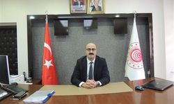 Fiyat Etiketi Yönetmeliğinde Yapılan Değişiklikler Hakkında Bilgilendirme