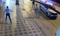 Eşini öldürüp kızını yaralayan sanığa 2 kez ağırlaştırılmış müebbet hapis