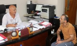Ev almak isterken 1 milyon 240 bin lira dolandırıldı