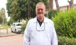 'Evcil hayvanlarımız karne hediyesi değildir'