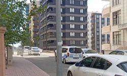 iki aile arasında kavga: 9 yaralı