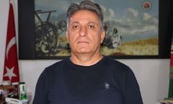 Her ülke kendi gıda güvenliğini korumalı
