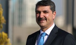 Batman’a 15 Uzman Hekim ve 1 Tabip Atandı