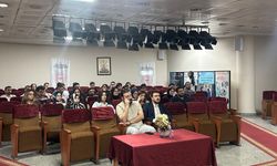 Yeni Göreve Başlayan Hekimlere “Acil Vakalar” Eğitimi