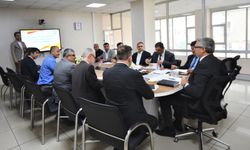 Başarıya Yakından Bakış: Ortaokullarda LGS Sonuçları Masaya Yatırıldı