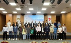 Trafik Kazalarında Tazminat Davaları Masaya Yatırıldı