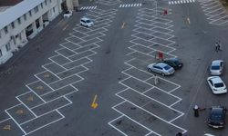 Batman Eğitim ve Araştırma Hastanesi’nde Modern Dokunuş