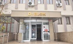 Defterdarlık Denetimleri Devam Ediyor
