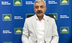 Başkan Şahin’den “6-8 Ekim saldırıları” mesajı