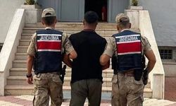 Batman’da Jandarmadan 3 Ayrı Noktada Operasyon