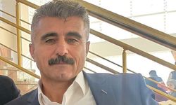 Halı saha maçında kalp krizi geçirip öldü