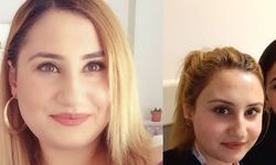 Hemşire Pınar'ın silahla ölümüne ilişkin davada tahliye edilen eş, yeniden tutuklandı