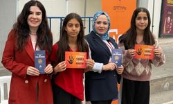 Açık Kapı Şube Müdürlüğü, Kadına Yönelik Şiddetin Önlenmesi İçin Sahadaydı