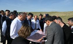 Batman’da Hava Kirliliğine Geçit Yok: “Daha Temiz Bir Gelecek İçin Kararlıyız”
