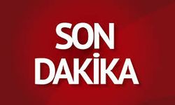 Batman'da38 Milyon TL Değerinde Uyuşturucu Madde Ele Geçirildi