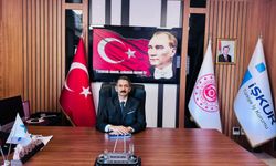 İŞKUR ‘dan Engelli ve Eski Hükümlü Hibe Desteği Başvuruları Başladı