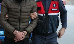 Batman’da Yasa Dışı Bahis Operasyonu: 5 Gözaltı