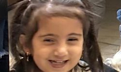 6 yaşındaki Lina, kalp krizinden öldü