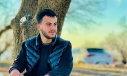 Kazada yaralanan Berhat, 3 günlük yaşam savaşını kaybetti