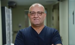 ‘Kolon kanserinden korunmak mümkün’