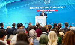 MEB'den öğrenme güçlüğü yaşayan öğrenciler için eğitim seti