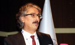 'Sanat; İslam coğrafyasına, ekmek kadar, su kadar gereklidir'