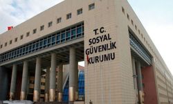 Yabancı Uyruklu İşçi Çalıştıracak İşverenlere Önemli Uyarı