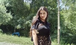 Su kuyusunda cesedi bulunan Hasret cinayetinde 3 tutuklama