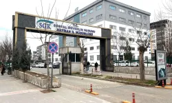 Elden Maaşa Ağır Ceza! SGK’dan İşverenlere 2.179 TL’lik Uyarı