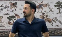 TIR'a arkadan çarpan motosikletin sürücüsü öldü