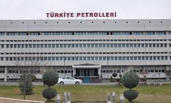 KİMMER SATIN ALINACAKTIR