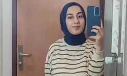 Rojin Kabaiş dosyasında yeni rapor: Göğüs ve vajina iç bölgesinde 2 ayrı erkeğe ait DNA tespit edildi
