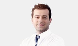 Uzmanından menopoz sürecini daha rahat geçirmek için öneriler