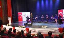 24 Kasım Öğretmenler Günü Etkinliklerle Kutlandı