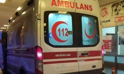 11'inci kattan düşen zihinsel engelli çocuk hayatını kaybetti